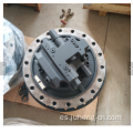 KOBELCO SK350LC-8 DRIVE FINAL M4V290-170F LC15V00026F2